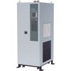 ORION Việt Nam | ORION Precision Air Conditioning Equipment PAP Temperature and Humidity Control Type (Air-Cooled) Precision Air Processor MW1953558