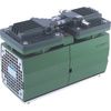 ULVAC Việt Nam | ULVAC DA-120S Single-phase 200V Diaphragm Type Dry Vacuum Pump, Exhaust Speed 120/144 Diaphragm type Dry Vacuum Pump MW1953686