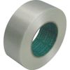 SLIONTEC Việt Nam | SLIONTEC Temporary Fixing/Binding Tape, Filament Tape, White, 25mm x 50m, Thickness 0.19mm Filament Tape MW1953975