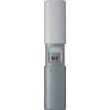 TANITA Việt Nam | TANITA Breath Checker EB-100-GY Breath Checker MW1954850