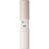 TANITA Việt Nam | TANITA Breath Checker EB-100-IV Breath Checker MW1954851