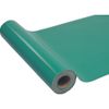 MIDORI Việt Nam | Midori Anzen Anti-Static Sheet Elepass MLP Sheet 2 (PVC) Moss Green 0.91m x 10m Conductive Mat MW1955065
