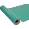 MIDORI Việt Nam | Midori Anzen Anti-Static Sheet, Elepass MLP Sheet 2 (PVC), Light Green, 0.91m x 10m Conductive Mat MW1955066