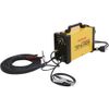 SUZUKID Việt Nam | SUZUKID TIG Welder Stargon DC200 Tig Welder MW1956910