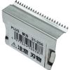 PLUS Việt Nam | PLUS 31256) Tape Cutter Replacement Blade TC-001 Paper Cutter MW1969548