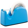 PLUS Việt Nam | PLUS 31247) Tape Cutter TC-301 Light Blue Paper Cutter MW1971153