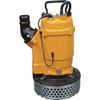 SAKURAGAWA Việt Nam | Sakuragawa Capacitive Automatic Submersible Pump, UEX Type, 200V 50Hz Submersible Pump (Auto) MW1982190