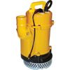 SAKURAGAWA Việt Nam | Sakuragawa Capacitive Automatic Submersible Pump, UEX Type, 200V 50Hz Submersible Pump (Auto) MW1982195