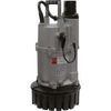SAKURAGAWA Việt Nam | Sakuragawa Capacitive Automatic Submersible Pump, UEX Type, 100V 60Hz Submersible Pump (Auto) MW1982201