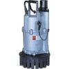 SAKURAGAWA Việt Nam | Sakuragawa Capacitive Submersible Pump Submersible Pump (Auto) MW1982202