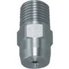 IKEUCHI Việt Nam | Ikeuchi Standard Full Cone Nozzle JJXP Series, Stainless Steel 303, 1/4