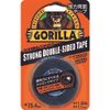 KURE Việt Nam | KURE Gorilla Double-Sided Tape Strong, 25.4mm x 1.52m x 1.1mm thickness GORILLA Strong Double-sided Tape MW1988252