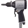 URYU Việt Nam | URYU Riveting Hammer Air Riveting Hammer MW2009004