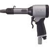 URYU Việt Nam | URYU Riveting Hammer Air Riveting Hammer MW2010498