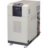 ORION Việt Nam | ORION Water Tank Built-in DC Inverter Chiller (Water-Cooled) Chiller with Water Tank MW2021725