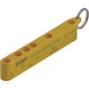 TOP Việt Nam | TOP Tip Tool Holder (Yellow) Tip tool holder MW2029314