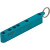 TOP Việt Nam | TOP Tip Tool Holder (Blue) Tip tool holder MW2029320