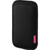 SANWA Việt Nam | SANWA Multi-Smartphone Case (for 5.5-inch phones) MW2032406