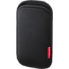 SANWA Việt Nam | SANWA Multi Smartphone Case (for 5-inch phones) MW2032986