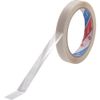 NICHIBAN Việt Nam | Nichiban Food Pack Tape White FPW-15 15mm x 50m Kraft Tape MW2049814