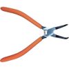 HIT Việt Nam | HIT Snap Ring Pliers, C-type retaining ring, usable range 32-80 Snap ring pliers MW2051120