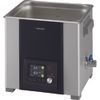 SHARP Việt Nam | Sharp UT-307H Tabletop Ultrasonic Cleaner (with heater) Ultrasonic Cleaner(Tabletop type) MW2053473