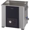 SHARP Việt Nam | Sharp Tabletop Ultrasonic Cleaner UT-307L Ultrasonic Cleaner(Tabletop type) MW2053474