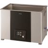 SHARP Việt Nam | Sharp UT-607H Tabletop Ultrasonic Cleaner (with heater) Ultrasonic Cleaner(Tabletop type) MW2053489