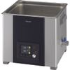 SHARP Việt Nam | Sharp UT-407H Tabletop Ultrasonic Cleaner (with heater) Ultrasonic Cleaner(Tabletop type) MW2053494
