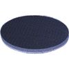 SHINANO Việt Nam | SHINANO 125Φ cushion pad without hole Cushion Pad Without Holes 125 Fai MW2057277
