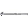 TOHNICHI Việt Nam | Tohnichi Ratchet-Type Single-Function Torque Wrench Ratchet head type Preset Torque Wrench MW2057389