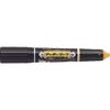 ZEBRA Việt Nam | Zebra Oil-Based Marker, Macky Work, Black Mckee-Work MW2063333