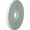 3M Việt Nam | 3M Double-Sided Tape Applicator ATG888 Non-woven Double-Sided Adhesive Tape 9660 12mm x 50m Set Tape Applicator ATG888 MW2067826