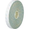 3M Việt Nam | 3M Double-Sided Tape Applicator ATG888 Non-woven Double-Sided Adhesive Tape 9660 19mm x 50m Set Tape Applicator ATG888 MW2067827