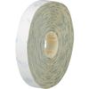 3M Việt Nam | 3M Double-Sided Tape Applicator ATG888 Low VOC Nonwoven Double-Sided Tape DCX-1018 19mm x 50m Set Tape Applicator ATG888 and Double Coated Tape MW2067829