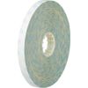 3M Việt Nam | 3M Double-Sided Tape Applicator ATG888专用 Tape, Non-woven Double-Sided Adhesive Tape, 9660, 12mm x 50m Double Coated Tape for Adhesive Applicator ATG888 MW2067830
