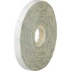 3M Việt Nam | 3M Double-Sided Tape Applicator ATG888专用 Tape, Low VOC Nonwoven Fabric Double-Sided Tape DCX-1018, 12mm x 50m Double Coated Tape for Adhesive Applicator ATG888 MW2067832