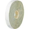 3M Việt Nam | 3M Double-Sided Tape Applicator ATG888 Replacement Tape, Low VOC Nonwoven Fabric Double-Sided Tape, DCX-1018, 19mm x 50m Double Coated Tape for Adhesive Applicator ATG888 MW2067833
