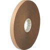 3M Việt Nam | 3M Double-Sided Tape Applicator ATG888专用 Tape, Polyester Base Double-Sided Adhesive Tape, 93015LE, 12mm x 54m Double Coated Tape for Adhesive Applicator ATG888 MW2067834