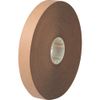 3M Việt Nam | 3M Double-Sided Tape Applicator ATG888 Replacement Tape, Polyester Base Double-Sided Adhesive Tape, 93015LE, 19mm x 54m Double Coated Tape for Adhesive Applicator ATG888 MW2067835