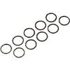 NEW-ERA Việt Nam | New-Era Air Cylinder Pico Table Repair Parts: PPT4 Base Piping O-ring PicoTable MW2071036