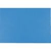 SCS Việt Nam | SCS Static Dissipative Rubber Mat, Blue, 1M x 2M Anti-Static Mat MW2071341