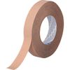 3M Việt Nam | 3M Polyester Base Double-Sided Adhesive Tape 4591HH 25mm x 50m Double Coated Tape MW2072159