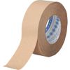 3M Việt Nam | 3M Polyester Base Double-Sided Adhesive Tape 4591HH 50mm x 50m Double Coated Tape MW2072160