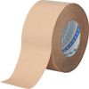 3M Việt Nam | 3M Polyester Base Double-Sided Adhesive Tape 4591HH 75mm x 50m Double Coated Tape MW2072161