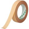 3M Việt Nam | 3M Polyester Base Double-Sided Adhesive Tape 4591HL 25mm x 30m Double Coated Tape MW2072162