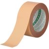 3M Việt Nam | 3M Polyester Base Double-Sided Adhesive Tape 4591HL 50mm x 30m Double Coated Tape MW2072163