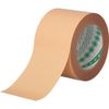 3M Việt Nam | 3M Polyester Base Double-Sided Adhesive Tape 4591HL 75mm x 30m Double Coated Tape MW2072164