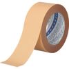 3M Việt Nam | 3M Polyester Base Double-Sided Adhesive Tape 4591HM 50mm x 30m Double Coated Tape MW2072178