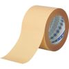 3M Việt Nam | 3M Polyester Base Double-Sided Adhesive Tape 4591HM 75mm x 30m Double Coated Tape MW2072179